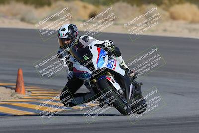 media/Jan-20-2023-Apex Assassins (Fri) [[05880b9d29]]/Trackday 2/Session 2 (Turn 10)/